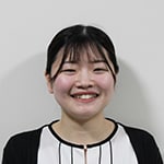 （今井みづきさん）