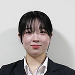 （中村ひかるさん）