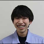 （宮島尚也さん）