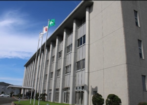アイシンシロキ株式会社（）