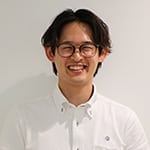 （伊藤馨心さん）