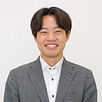（遠山 暖さん）