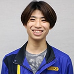 （原尾東茉さん）