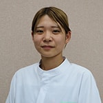（石木恭佳さん）