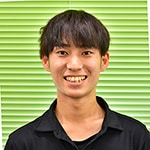 (間瀬勝仁さん)