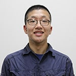 （杉浦健朗さん）