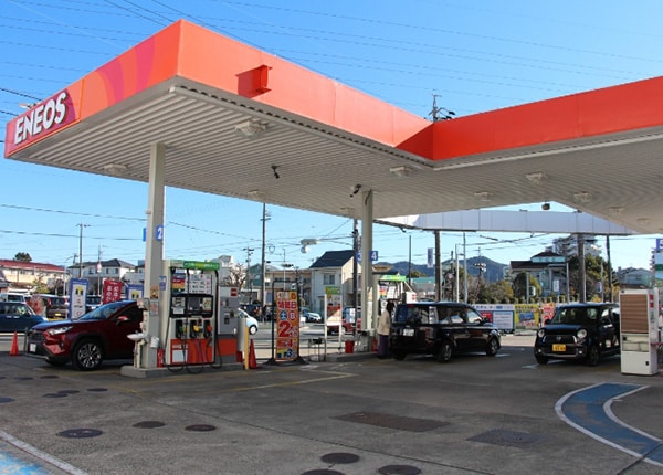 マルシメ株式会社（）