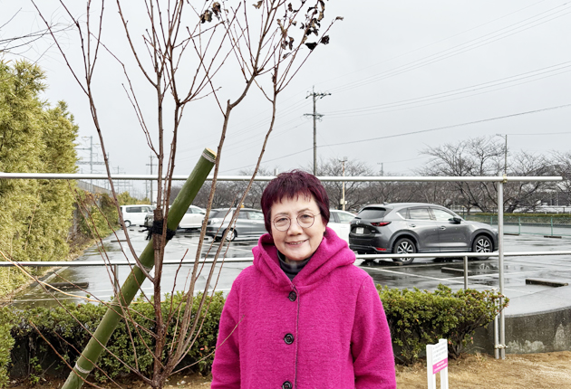 news0_6946ad12bc948-1