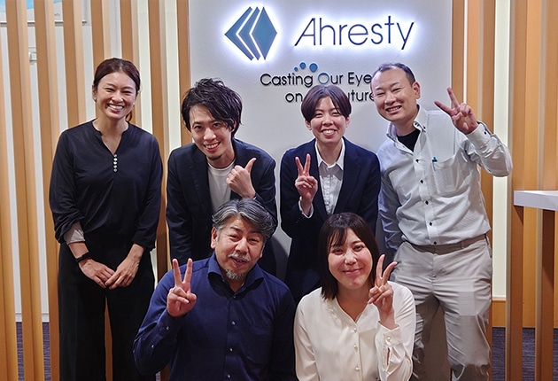 S1_採用1ダイバーシティ