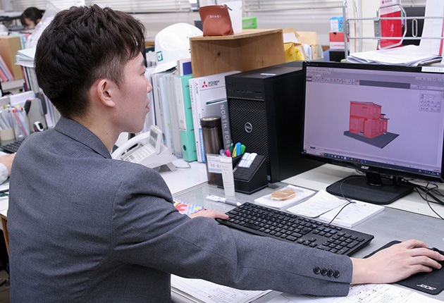 S1_採用1パソコン