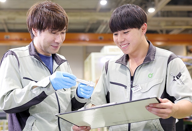 S1_採用1打ち合わせ