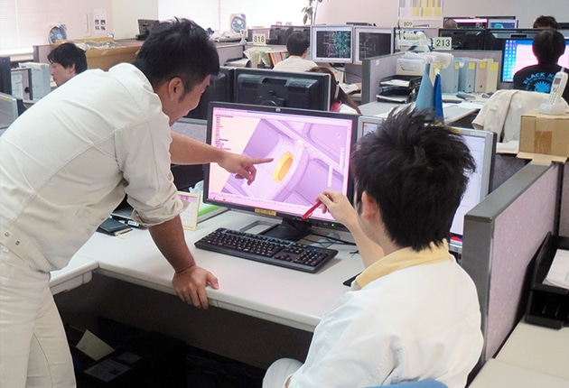 S1_採用1教育パソコン