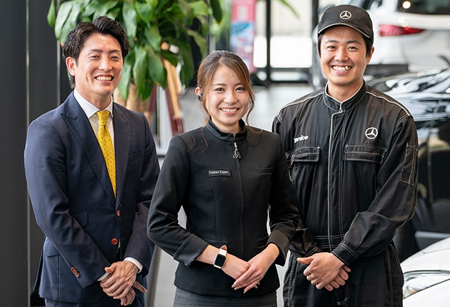 S1_採用1笑顔3人