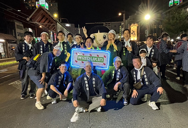 S1_採用2豊橋まつり