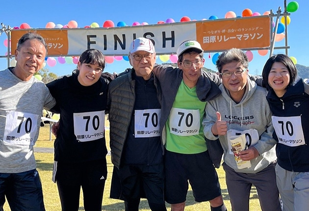 S1採用2_マラソン