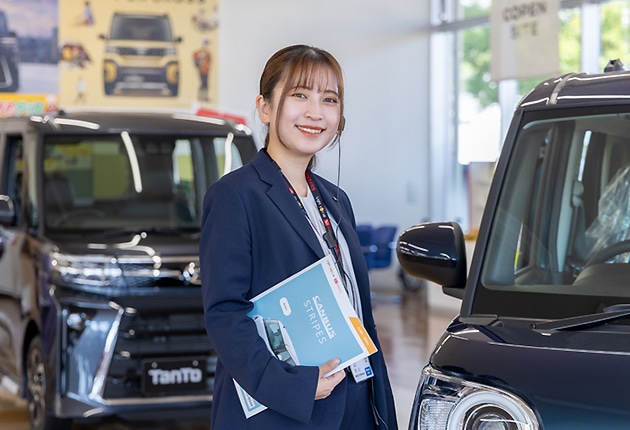 S1採用2_女性働きやすい