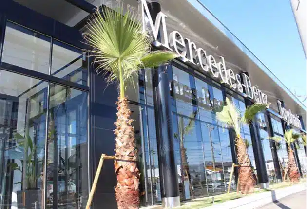 20_3461826202_20180225105822