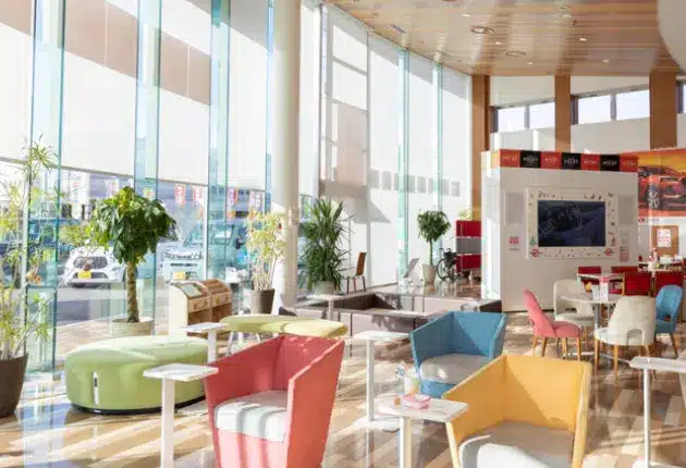 243_1897442125_20221209104211