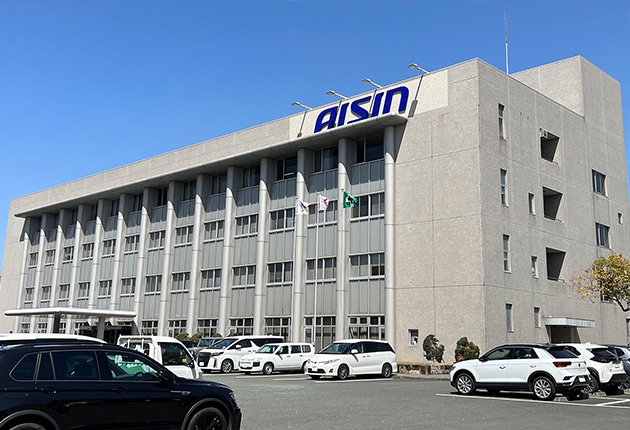 S2_会社1本社外観-1