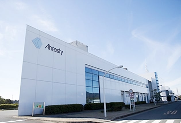 S2_会社2TCセンター