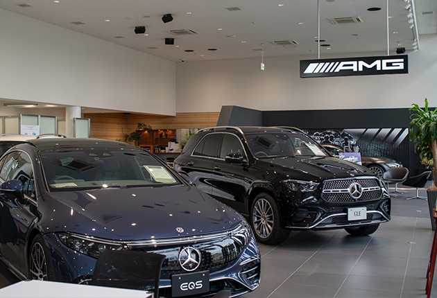 S2_会社2ショールーム-1