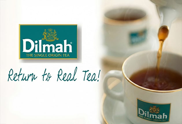 S2_会社2ディルマ-1