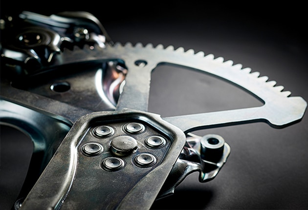 S2_会社2レギュレータ-1