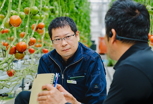 S2会社1_メイン人つながり