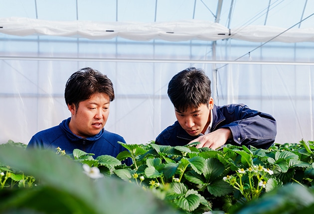 S2会社_いのちみつめ