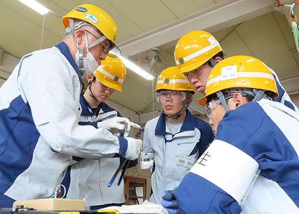 rec_company4_225_6961ed759fd4c