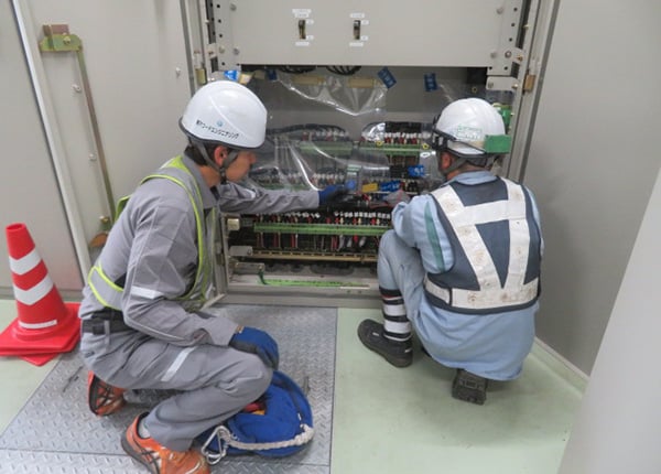 rec_company4_226_69892f32b5cde