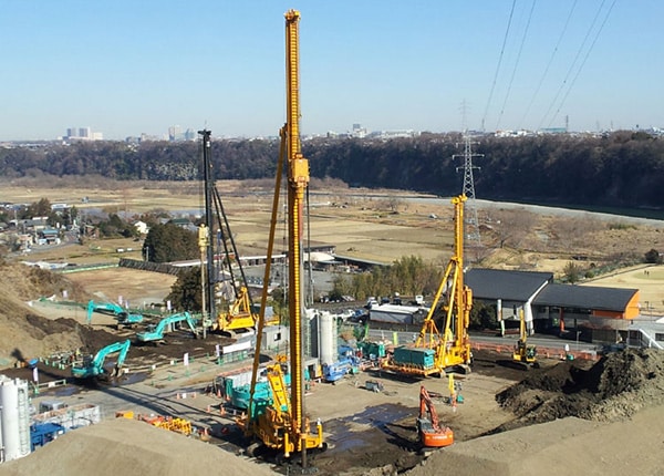 rec_company5_225_6961ed75a0113