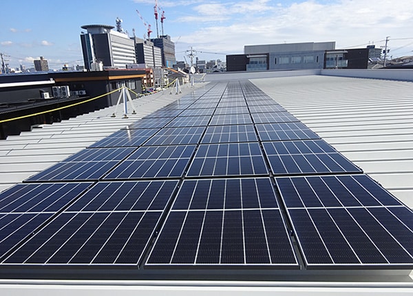 rec_company5_226_69892f32b5e18