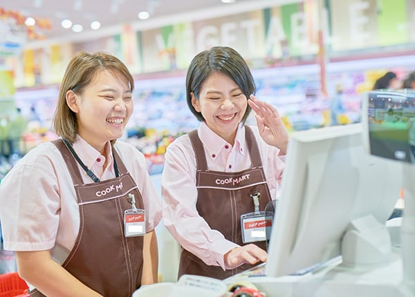 rec_company5_30_69817f4d26892