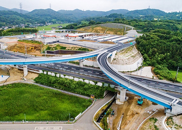 rec_company6_225_6961ed75a0550