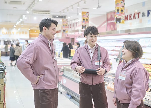 rec_company6_30_69817f4d26a9a