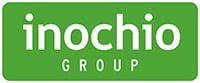 inochio-logo