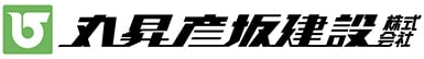 ヒコケンロゴ