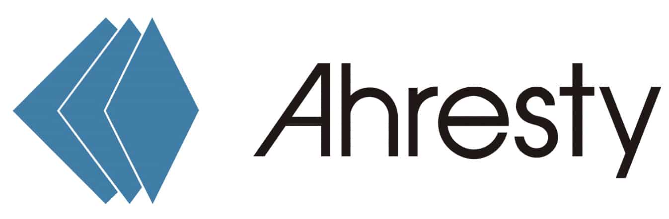 ロゴ_アーレスティのコピー-2