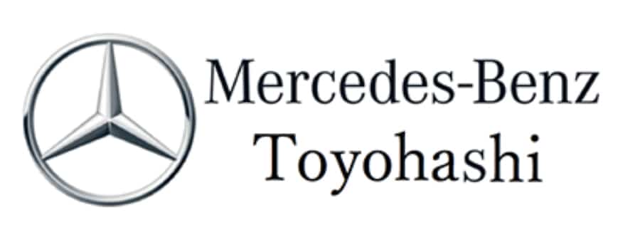ロゴ・豊橋ヤナセのコピー