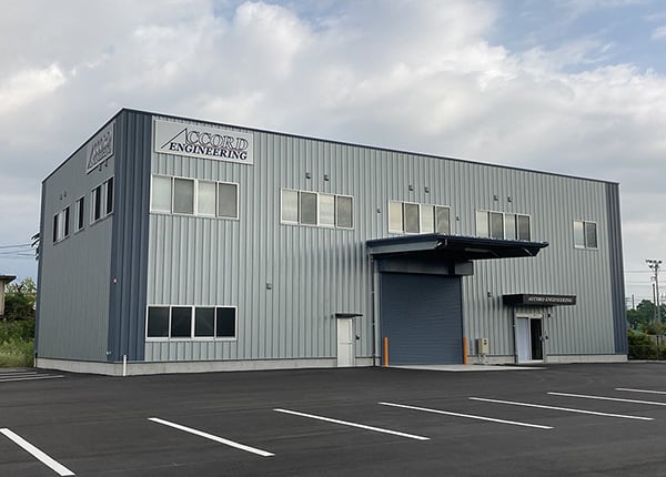 rec_company1_226_69892f32b5a4e