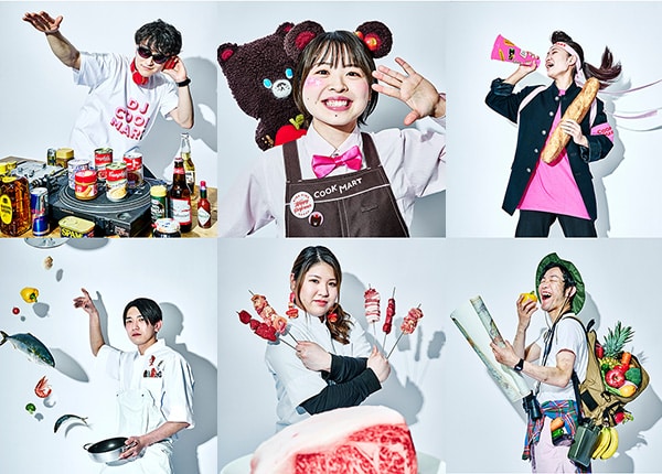 rec_company1_30_69683f374f8d7